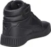 Puma Chaussures Carina 20 Mid, 38585101 Voir les images du produit 5
