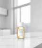 SKIN1004 Centella Leichtes Reinigungsl Produktbild-Vorschau 1