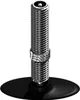Schwalbe 40/60-559 26 AV 40 mm chambre à air extra légère Voir les images du produit 1