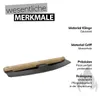 Gozney Zubehör Pizza Rocker Wiegemesser + Gravur gegen Produktbild-Vorschau 5