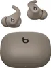 Beats by Dr. Dre Powerbeats Fit - Kabellose Fitness In-Ear Produktbild-Vorschau 9
