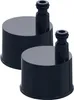Aquaphor City Flaschenfilter 2 Stk. Produktbild-Vorschau 12