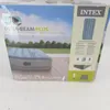 Intex 64157, Einzelmatratze, Rechteck, Innen & Außen, Produktbild-Vorschau 29
