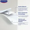 Hansaplast 46040 10 Hansaplast Pflaster SENSITIVE Anteprima dell’immagine prodotto 8