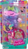 Mattel Polly Pocket™ Pocketka do kapsy Přespávačka se Náhled obrázku produktu 8