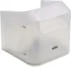 Braun 7312880579 Zbiornik na wodę do stacji parowej Podgląd zdjęcia produktu 1