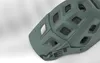 Met Terranova Mtb-helm Schwarz S Schwarz S Produktbild-Vorschau 8