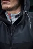 Winterjacke Oxford Gr.M schwarz HELLY HANSEN Produktbild-Vorschau 9