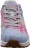 Skechers Damen Sneaker Uno - HYPED HIPPIE, Gr. 41, bunt, Produktbild-Vorschau 66