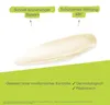 A-Derma Dermalibour+ Cica Baume à lèvres 15 ml Voir les images du produit 6