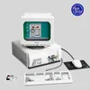 Kit de construction Original-Retro Series Retro 90s PC 24 Voir les images du produit 2