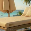 novely® OXFORD SUNSET 420D - UV-Beständiger Polsterstoff - Produktbild-Vorschau 5