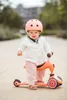 Scoot & Ride monopattino per bambini Highwaykick 1 Anteprima dell’immagine prodotto 18