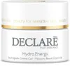 Declaré Declaré  Hydro Balance Hydro Energy Creme Gel 50 ml Produktbild-Vorschau 4