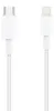 Lichtkabel NANOCABLE 10.10.0602 USB C 2 m Produktbild-Vorschau 3