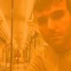 Fred Again.. - Actual Life 2 (Clear Coloured) (LP) Produktbild-Vorschau 1