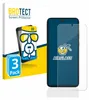 3x BROTECT Schutzglas für Motorola Edge 30 Neo Schutzfolie Produktbild-Vorschau 1