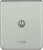 Motorola Solutions Motorola razr 60, 17,5 cm (6,9"), 8 GB, Náhled obrázku produktu 24