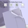 Fintie Tastatur Hülle für iPad Air 11 Zoll M4/M3/M2 Produktbild-Vorschau 6