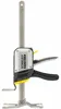 STANLEY Lot de 2 Tradelift lève express 150kg, outil de Voir les images du produit 15