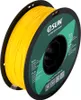 Esun - 3D - Filament E 1,75 mm pla 1 kg jaune | pièce 1 Voir les images du produit 1