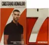 Cristiano Ronaldo CR7 Fearless Eau de Toilette pour homme Voir les images du produit 2