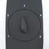 Cloer 261, Čierna, Biela, 15 cm, 0,93 m, 800 W, 230 V, 214 Náhľad obrázku produktu 14