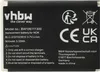vhbw Akku kompatibel mit Newland NLS-PT850, NLS-PT850B, Produktbild-Vorschau 5