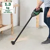 Bosch Universal Vac 18, Tyčový vysavač 2 v 1, Bezsáčkové, Náhled obrázku produktu 10