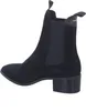 Gant Footwear 31553093 St Broomly - Stivaletti da donna - Anteprima dell’immagine prodotto 11