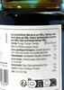 KoRo I  Zuckerrübensirup 8 x 450 g Produktbild-Vorschau 5