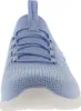 Skechers Summits Top Player Sportschuh Blau Produktbild-Vorschau 14
