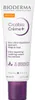 Bioderma Cicabio Ultra-Repairing Soothing Cream SPF 50+ 40 Podgląd zdjęcia produktu 1