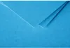 Clairefontaine Karte Pollen 135x135 210g türkis Produktbild-Vorschau 2