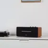Reproduktor Edifier D12 (hnědý) Náhled obrázku produktu 15