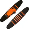 Ps121 Stabilizačný Pás L/Xl Hms Náhľad obrázku produktu 11