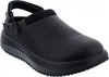Joya Damen Pantolette ACE SR W BLACK schwarz Größe EUR 40 Produktbild-Vorschau 17
