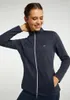 JOY PEGGY Jacke NIGHT MEL. NIGHT MEL. 50 Produktbild-Vorschau 5