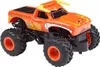 Monster Jam Voiture-jouet télécommandée El Toro Loco 1:24 Voir les images du produit 1