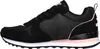 Skechers Damen Fitnessschuh OG 85 STEP N FLY schwarz, Größe Produktbild-Vorschau 2