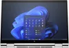 HP INC. 818L6EA#ABD HP Elite x360 830 G10 Intel Core Voir les images du produit 9
