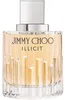 Vôňa Jimmy Choo Illicit, 100 ml Náhľad obrázku produktu 12