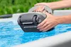 Bestway® Autonomer, akkubetriebener Poolroboter AquaTronix™ Produktbild-Vorschau 15