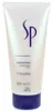 Wella SP Smoothen Conditioner 200 ml Produktbild-Vorschau 6