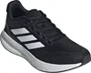 Adidas Runfalcon 5 Laufschuhe Junior Produktbild-Vorschau 11