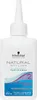 Schwarzkopf Natural Styling Glamour 2 80ml - lotion Voir les images du produit 1