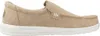 Hey Dude Mikka Jute Couleur Beige Voir les images du produit 4