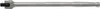 Yato yt-3839 racna otocna 3/8 215mm Produktbild-Vorschau 1