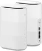 Router ZTE MC801A 5G Biały - Router - WLAN Podgląd zdjęcia produktu 2