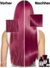 Loreal Serie Expert Vitamino Color Spectrum Loreal Serie Produktbild-Vorschau 7